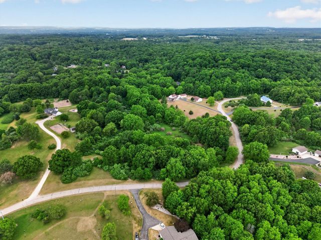 6325 Knoll Drive, Middleville, MI 49333