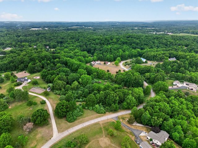 6325 Knoll Drive, Middleville, MI 49333