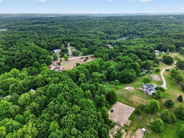 6325 Knoll Drive, Middleville, MI 49333
