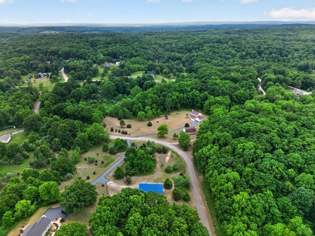 6325 Knoll Drive, Middleville, MI 49333