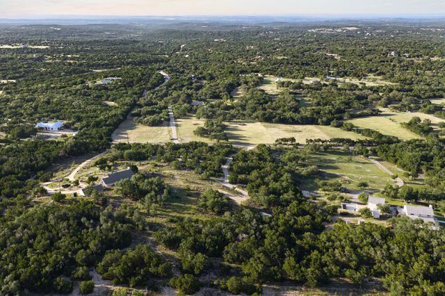 5601 W Fitzhugh RD, Dripping Springs, TX 78620