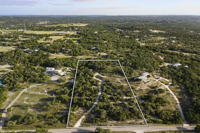 5601 W Fitzhugh RD, Dripping Springs, TX 78620