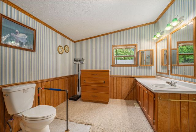 3093 104th Avenue, Trowbridge Twp, MI 49010