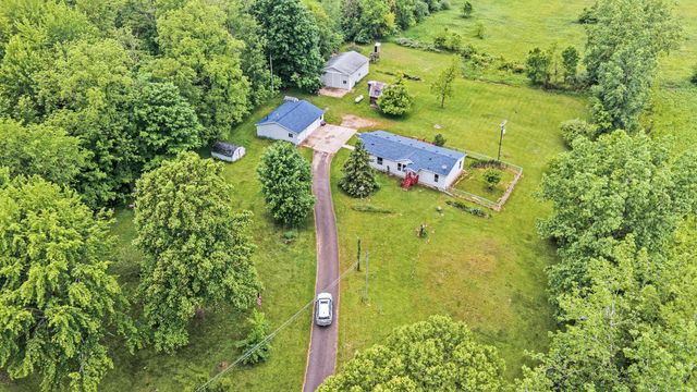 3093 104th Avenue, Trowbridge Twp, MI 49010