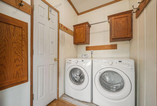 3093 104th Avenue, Trowbridge Twp, MI 49010