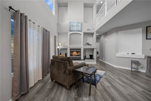 2763 Chaplin, Lancaster, CA 93536