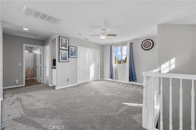 2763 Chaplin, Lancaster, CA 93536