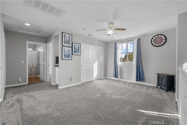 2763 Chaplin, Lancaster, CA 93536