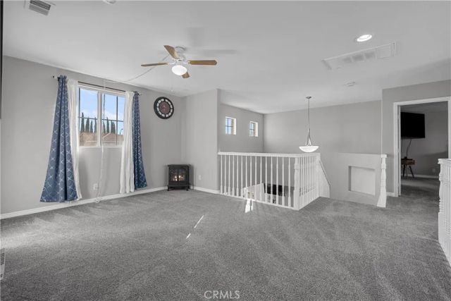 2763 Chaplin, Lancaster, CA 93536