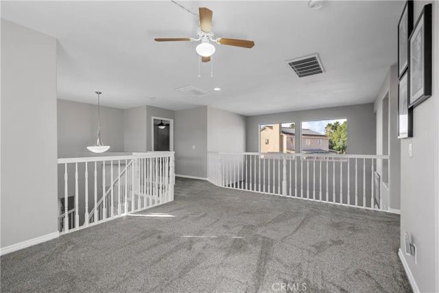 2763 Chaplin, Lancaster, CA 93536