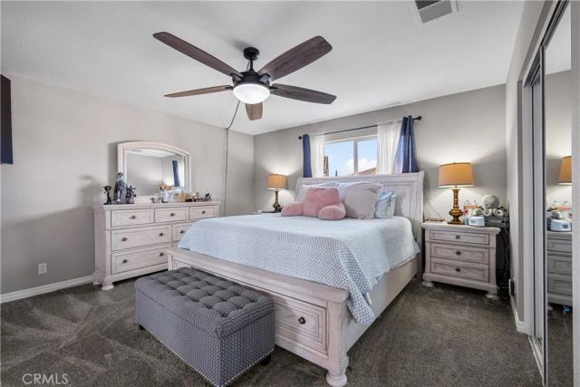 2763 Chaplin, Lancaster, CA 93536