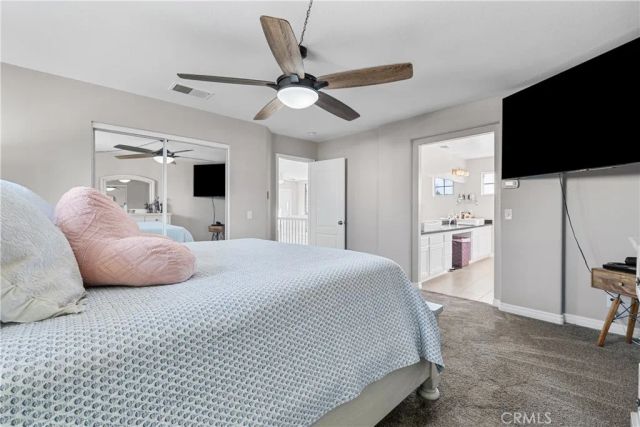 2763 Chaplin, Lancaster, CA 93536