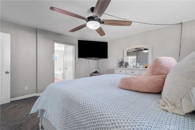 2763 Chaplin, Lancaster, CA 93536