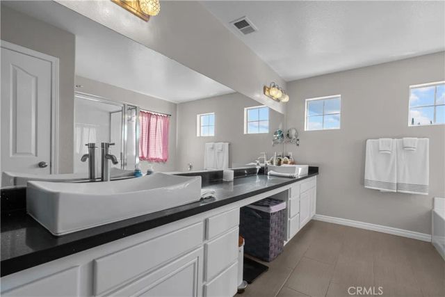 2763 Chaplin, Lancaster, CA 93536
