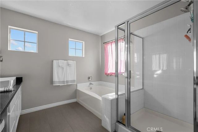 2763 Chaplin, Lancaster, CA 93536