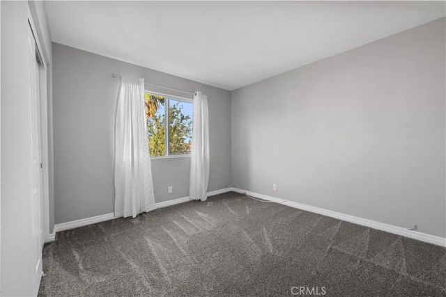 2763 Chaplin, Lancaster, CA 93536