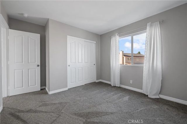 2763 Chaplin, Lancaster, CA 93536