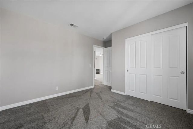 2763 Chaplin, Lancaster, CA 93536