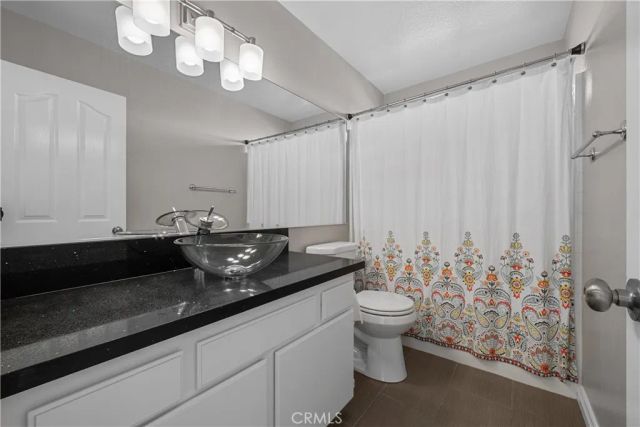 2763 Chaplin, Lancaster, CA 93536