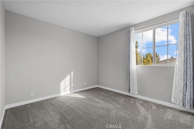 2763 Chaplin, Lancaster, CA 93536