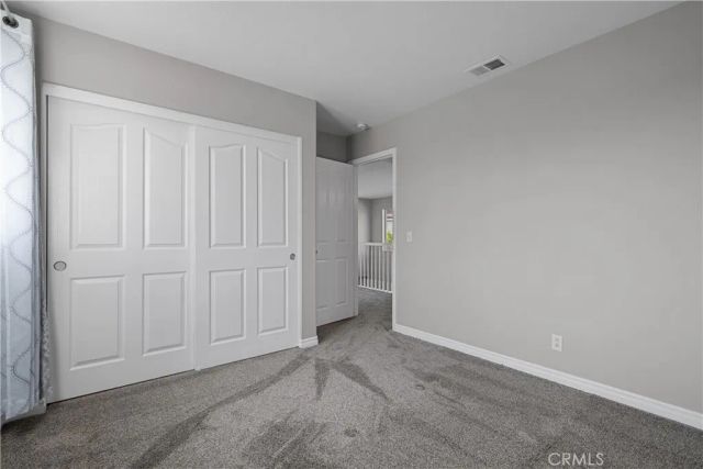 2763 Chaplin, Lancaster, CA 93536