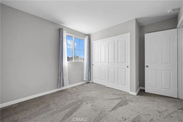 2763 Chaplin, Lancaster, CA 93536