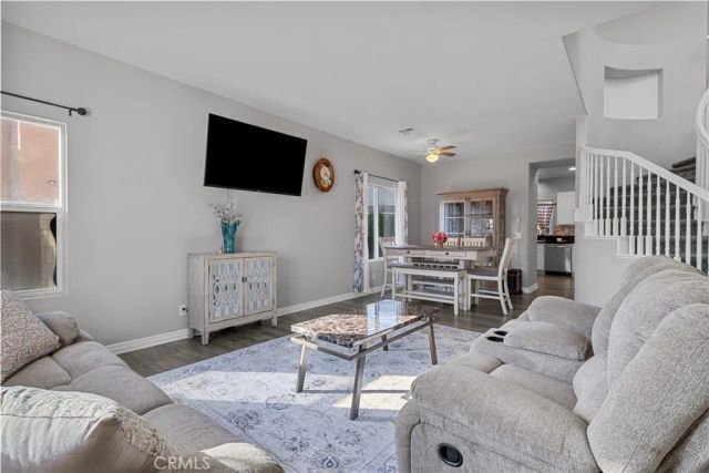 2763 Chaplin, Lancaster, CA 93536