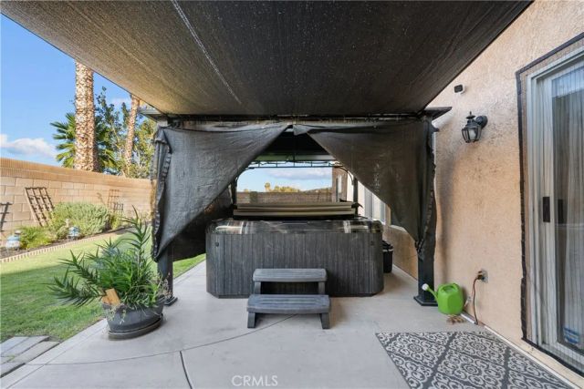 2763 Chaplin, Lancaster, CA 93536