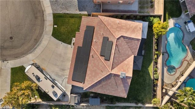 2763 Chaplin, Lancaster, CA 93536