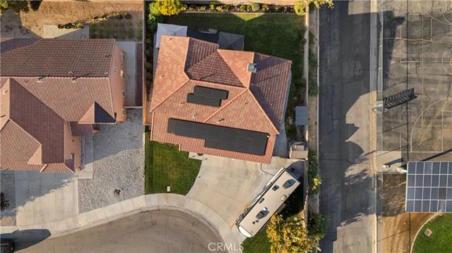 2763 Chaplin, Lancaster, CA 93536