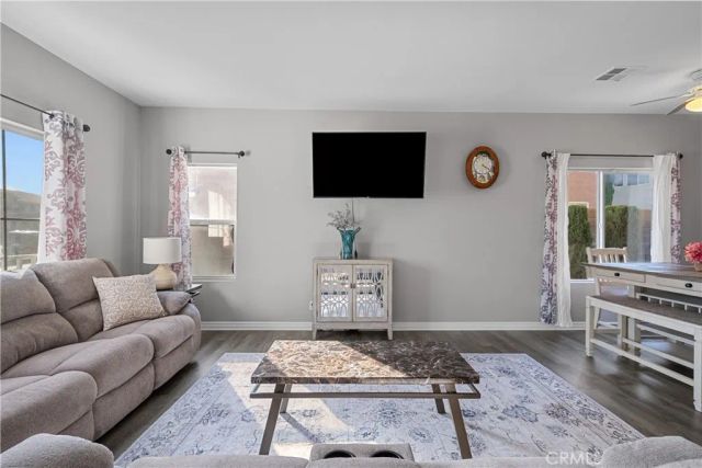 2763 Chaplin, Lancaster, CA 93536