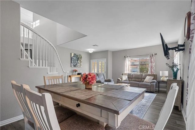 2763 Chaplin, Lancaster, CA 93536