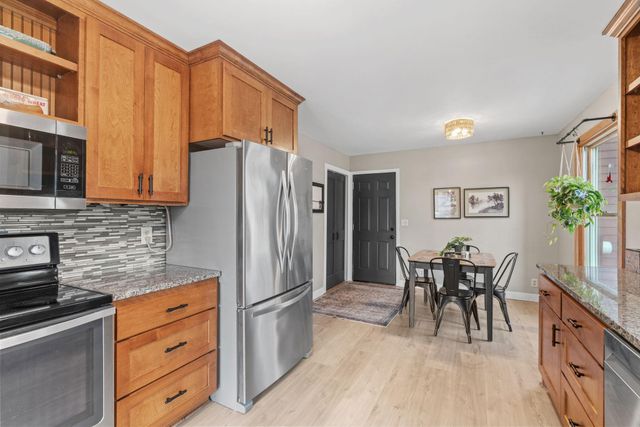 26215 Freeport Avenue, Wyoming, MN 55092