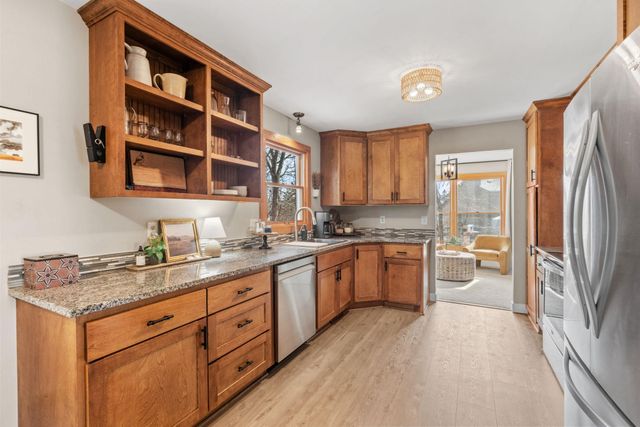 26215 Freeport Avenue, Wyoming, MN 55092