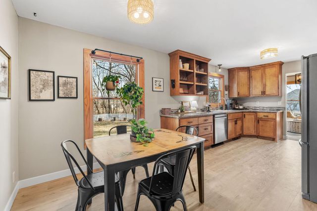 26215 Freeport Avenue, Wyoming, MN 55092