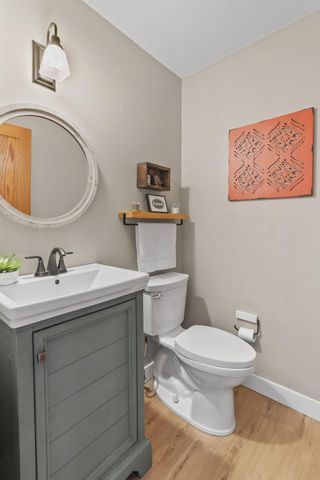 26215 Freeport Avenue, Wyoming, MN 55092