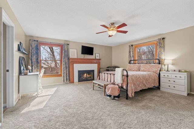 26215 Freeport Avenue, Wyoming, MN 55092