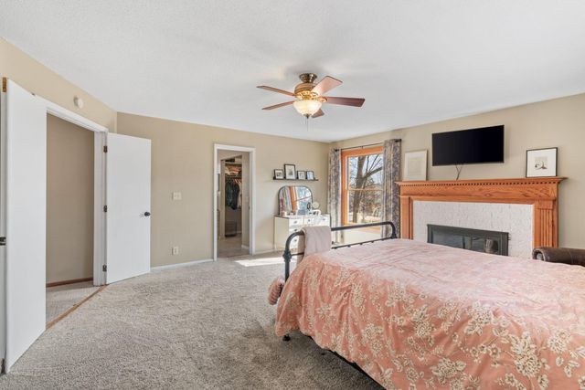 26215 Freeport Avenue, Wyoming, MN 55092