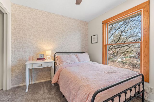 26215 Freeport Avenue, Wyoming, MN 55092