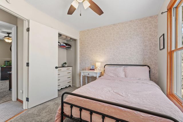 26215 Freeport Avenue, Wyoming, MN 55092