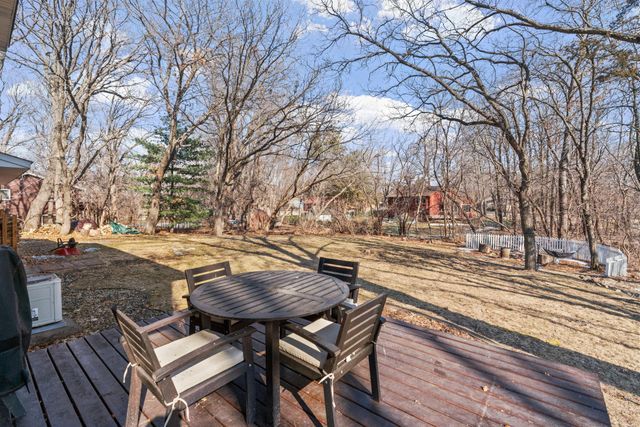 26215 Freeport Avenue, Wyoming, MN 55092