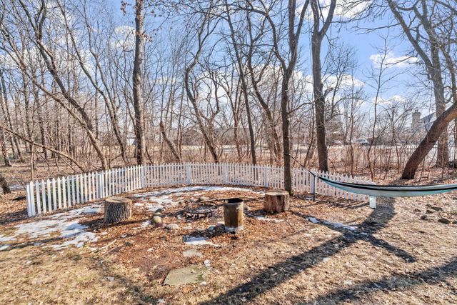 26215 Freeport Avenue, Wyoming, MN 55092