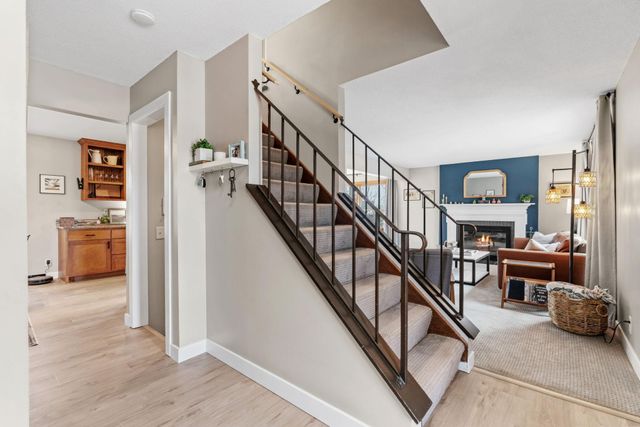 26215 Freeport Avenue, Wyoming, MN 55092