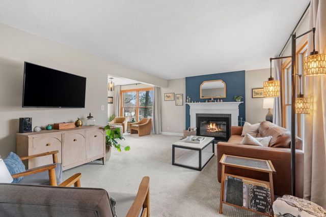 26215 Freeport Avenue, Wyoming, MN 55092