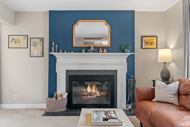 26215 Freeport Avenue, Wyoming, MN 55092