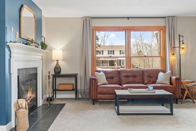 26215 Freeport Avenue, Wyoming, MN 55092