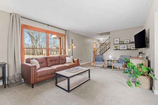 26215 Freeport Avenue, Wyoming, MN 55092