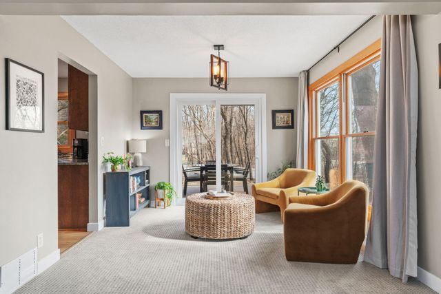 26215 Freeport Avenue, Wyoming, MN 55092