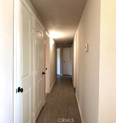 18827 Elizondo Street, La Puente, CA 91744