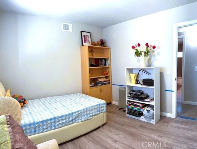 18827 Elizondo Street, La Puente, CA 91744